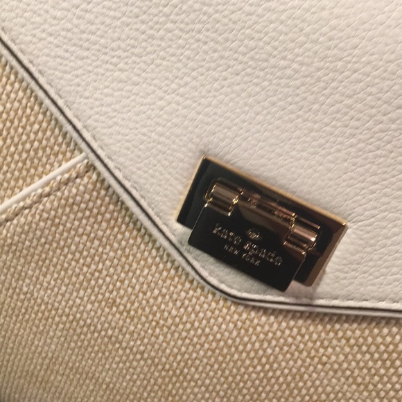 Kate spade purse - Picture 2 of 4